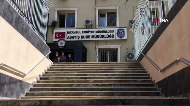 Silahlı çatışmanın ortasında kalarak can vermişti, katil zanlılarından biri daha yakalandı
