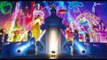 Best Upcoming ANIMATION AND FAMILY Movies 2020 & 2021 (Trailers)