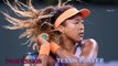 Naomi Osaka Biography _ Family _ Childhood _ House _ Net worth _ Car collection _ Lifestyle