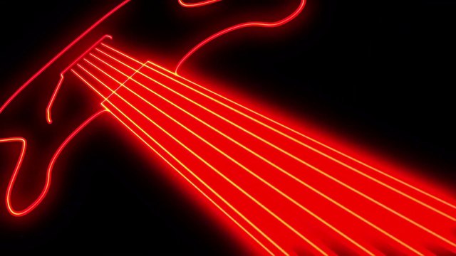 15) The Hall. Text Me Records _Bobby Renz. Dance et électro. Funk