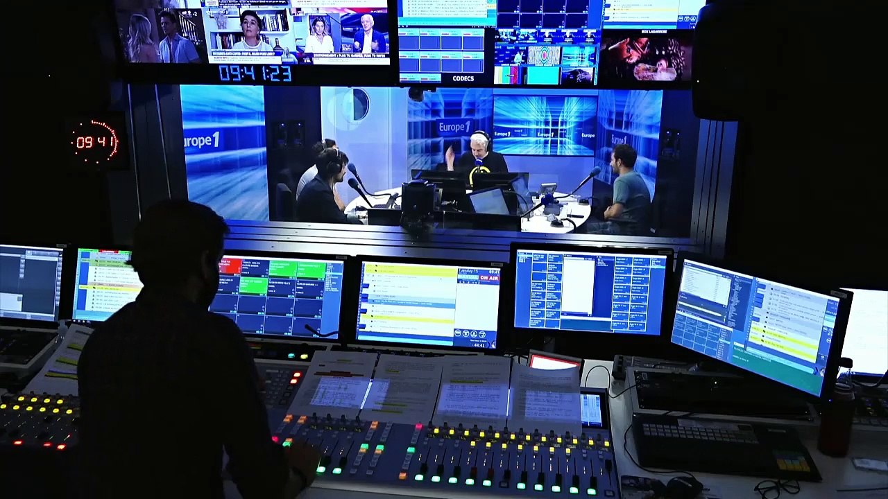 Ce que les youtubeurs de Lolywood prévoient pour leur premier prime sur TMC