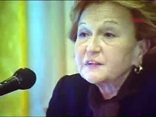 Suna Kıraç hayatını kaybetti