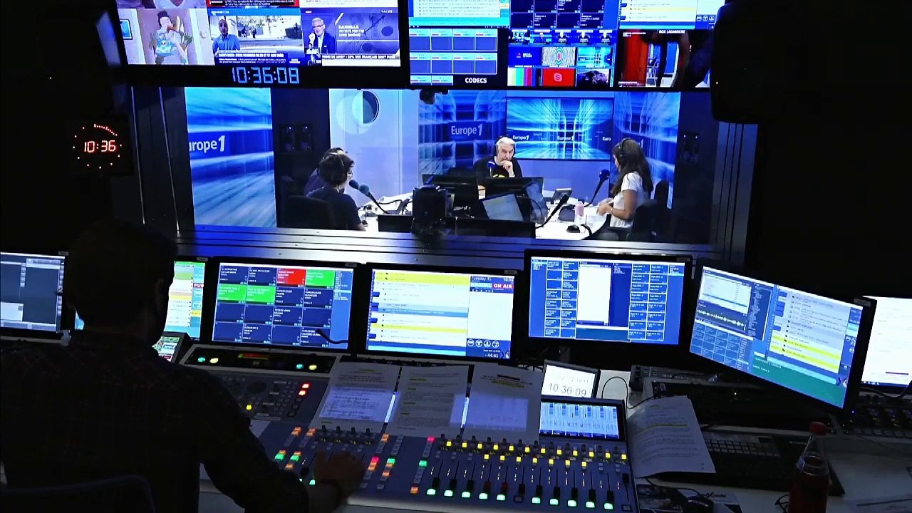 Rosa Bursztein au Point Virgule : le spectacle recommandé par Louise Bernard