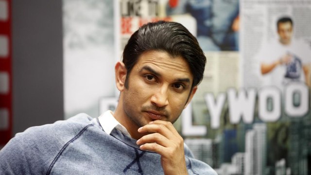 Filmmaker Dinesh Vijan quizzed by ED in SSR case