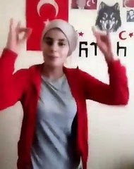 Tecavüzcü Musa Orhan'ı ve ırkçı saldırıları öven videoya tepki yağdı
