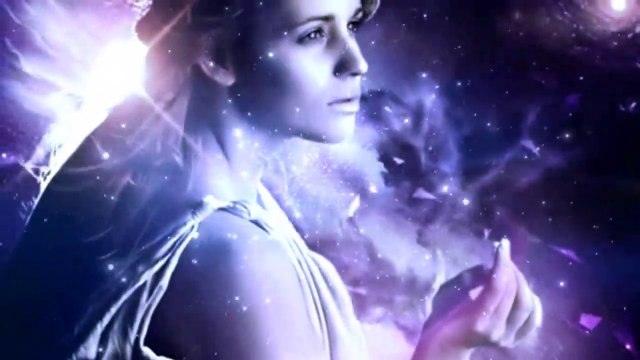 Joe Satriani - God is Crying Cover - Quantum Live in Context Demo