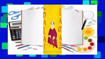 Downlaod The Dalai Lama: With a Foreword by His Holiness the Dalai Lama full