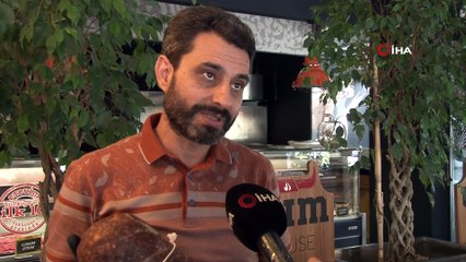 Sucuk alırken bu uyarıları göz ardı etmeyin