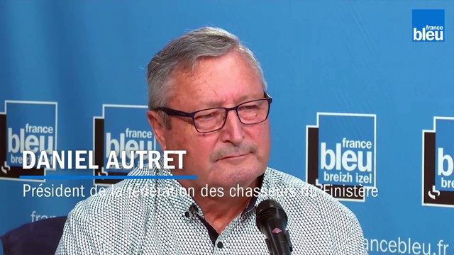 L'ouverture de la chasse : plus de gibiers, moins de chasseurs