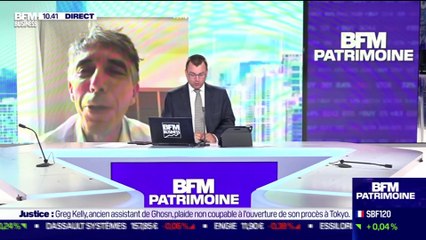 Idées de placements: Que faut-il faire de son surplus d'épargne ? - 15/09