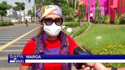 Kata Rapid Test dalam Bahasa Indonesia