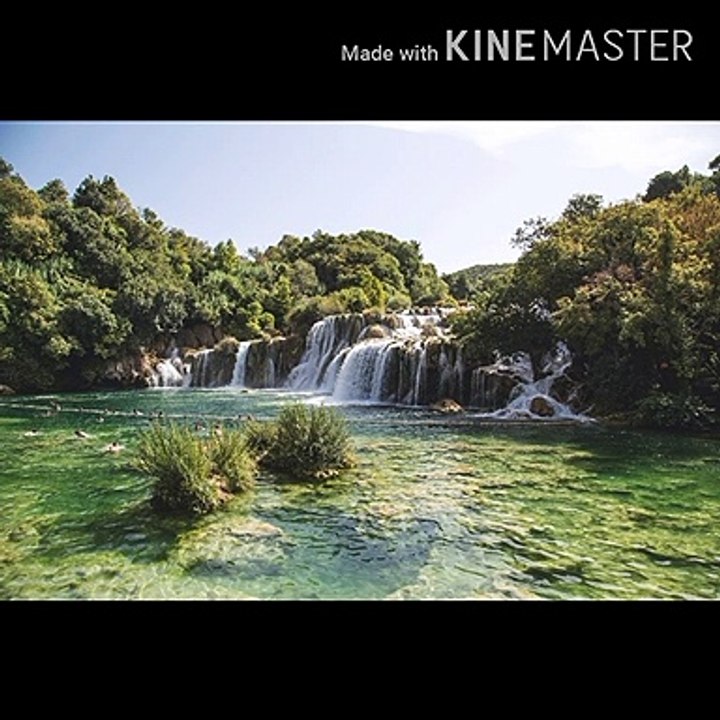 deep relaxation music for stress relief , happiness and for meditation | deep Relaxation music .
