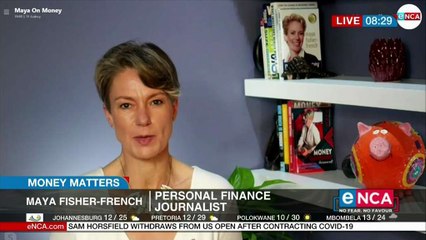 Options for after you pay off your home loan early