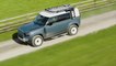2021 New Land Rover Defender Hard Top
