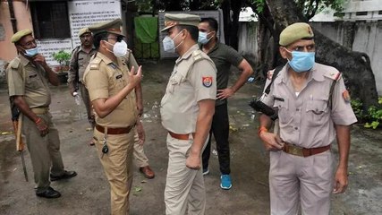 Sandalwood drugs case: Police raids house of Vivek Oberoi's brother-in-law Aditya Alva