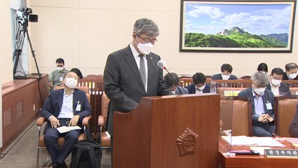 코로나 추경 지원금 법인택시 제외...차별 논란 / YTN