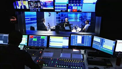 Comment le Festival de la fiction de la Rochelle adapte le monde des séries à la crise sanitaire