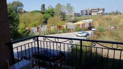 Via Domenico Morelli 62