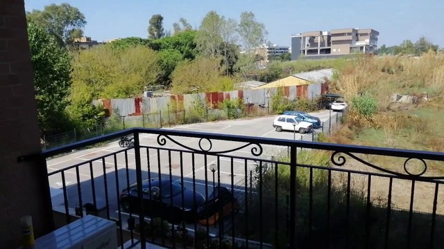 Via Domenico Morelli 62