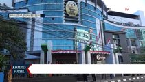 KPU Makassar : 4 Paslon Wali Kota Makassar Memenuhi Syarat