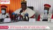 Présidentielle de 2020 - Le conseil constitutionnel donne les raisons du rejet des candidatures de Gbagbo, Soro, Toikeuse, Mamadou Koulibaly
