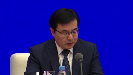 중국, 코로나19 이후 소매 판매 첫 증가...회복세 지속 / YTN