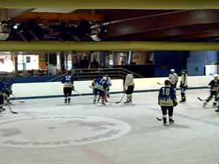 match issoudun bourgeil