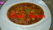 Shahi Paneer Recipe/ Restaurant Style Shahi Paneer Recipe/ Creamy Shahi Paneer Recipe/ Shahi Paneer/ how to make Shahi paneer/ Shahi paneer banane ka asan tarika/