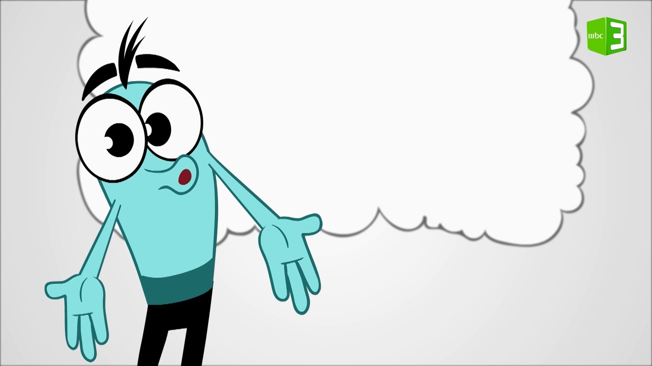 تعرف على كلمة اليوم 