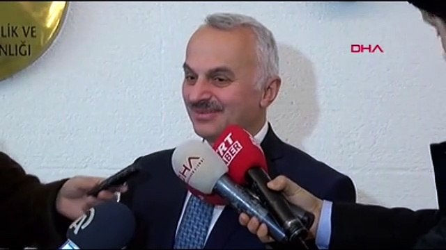 Temel Kotil koronavirüsü yendi