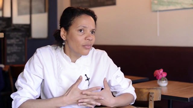 Manger local au restaurant, c'est possible !