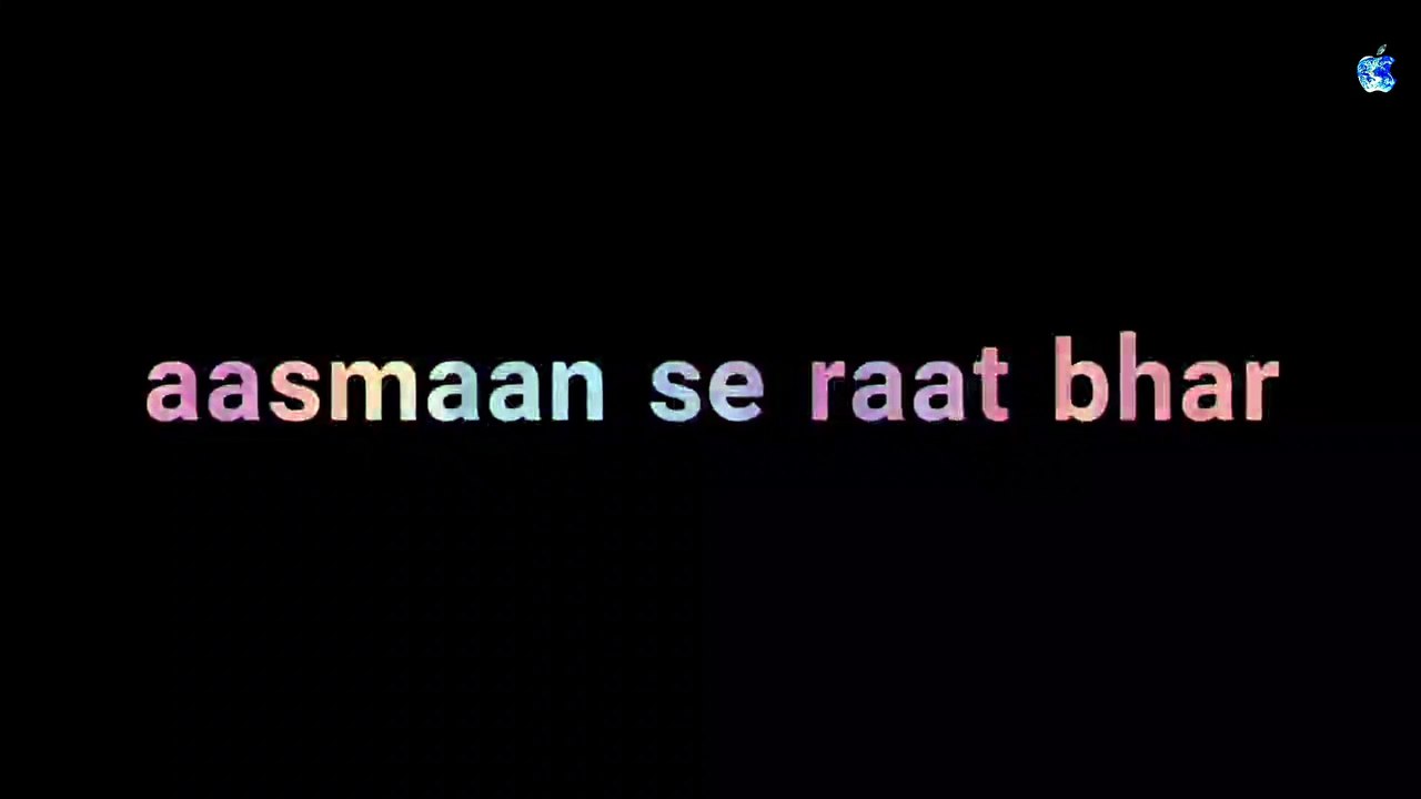 Kandhe ka woh til song/Kandhe ka woh til lyrics/Latest song 2020/Kandhe ka woh til sachet tandon/New/Kandhe ka wo til full song/Kandhe ka wo til lyrical video song/Kandhe ka wo til hd video/sachet tandon new song/Aaj bhi mujhe yaad song