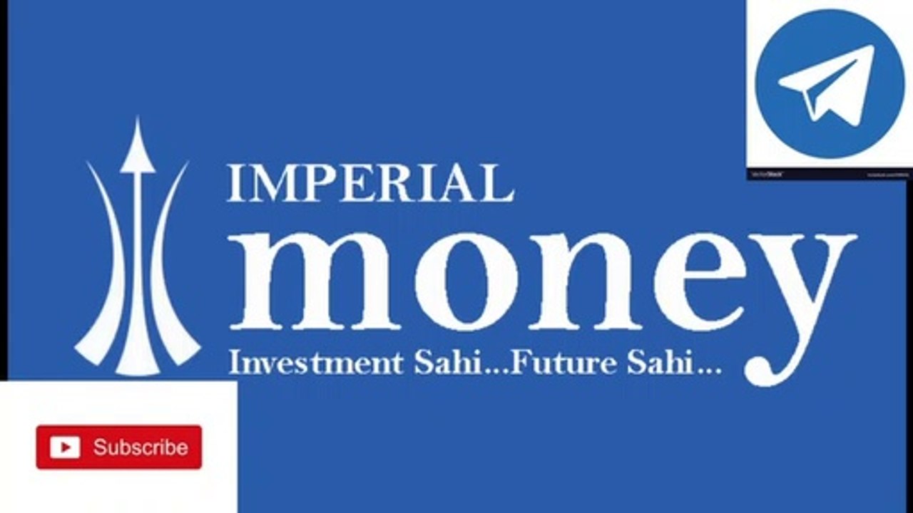 Why to Choose ICICI ESG Fund for Investing