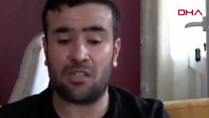 Telefon dolandırıcılarına 20 dakikada 60 bin lira kaptırdı: Bana adımla hitap etti