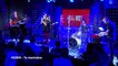 Hoshi - Ta Marinière (Live) - Le Grand Studio RTL
