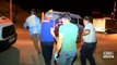 Son Dakika Haberler: 'Kaçak kazı' yapmak için 13 metrelik kuyuya giren 5 kişiden 2'si öldü | Video