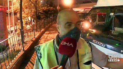 Son Dakika Haberi: Kadını otomobilden attılar! O anlar kamerada | Video