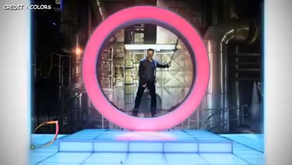Bigg Boss 2020 New Promo Salman Khan Bigg Boss 14 Coming Soon On Colors TV