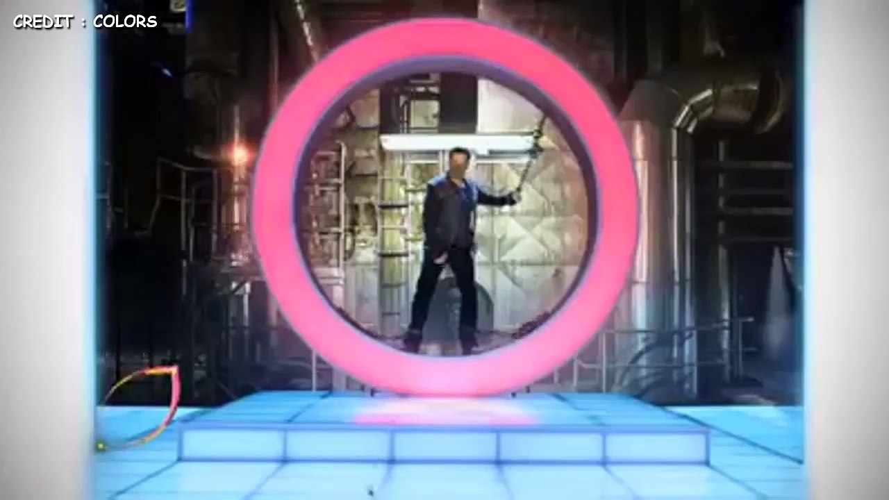 Bigg Boss 2020 New Promo Salman Khan Bigg Boss 14 Coming Soon On Colors TV