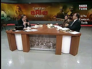 Pelin Batu: Bu kadar yıl sonra bile sinirlendim