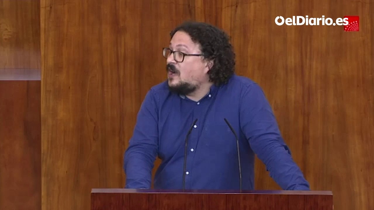 Unidas Podemos, a Ayuso: "Convoque elecciones, que elijan los madrileños"