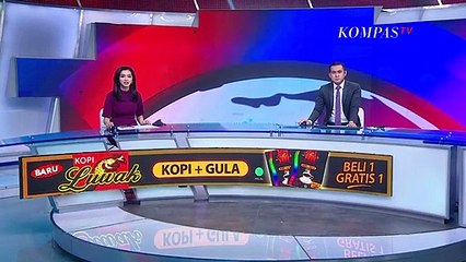 Moeldoko Jenguk Syekh Ali Jaber: Aparat Bekerja Keras Mengungkap Motif Penusukan!