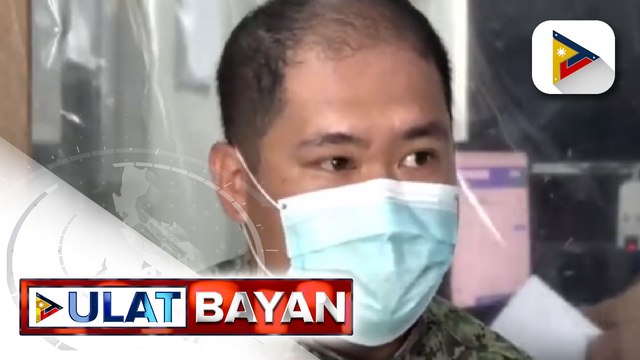 EXCLUSIVE: Reklamo ng mga empleyadong inabuso umano ng amo, patuloy na iniimbestigahan ng PNP; ACT-CIS Partylist Rep. Taduran, naghain ng resolusyon para dinggin ang kaso sa Kongreso