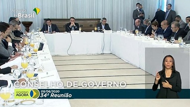 Pazuello será efetivado como ministro da Saúde
