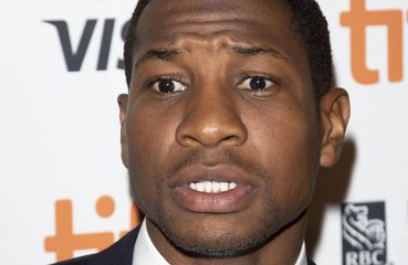 Jonathan  Majors will bring Kang the Conqueror to the MCU
