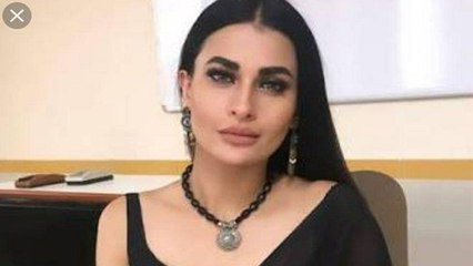 BiggBoss 14 : Pavitra Punia is one of the Final Contestant to be seen in BB 14 | FilmiBeat