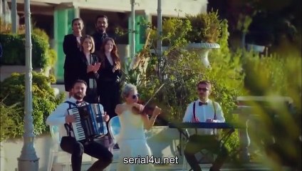 Iyi Gunde Kotu Gunde (En las buenas y en las malas) Capitulo 1 Completo HD