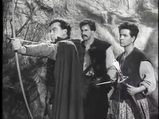 S02E32 Highland Fling