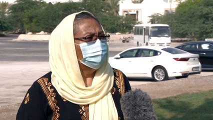 Fighting continues in Afghanistan as gov’t and Taliban meet