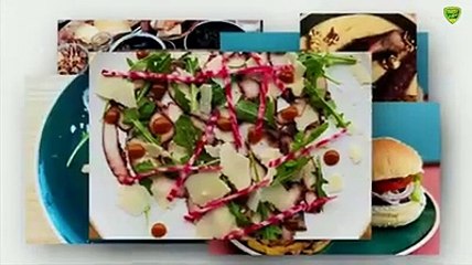 12/09/2020 Genets d'Anglet Vs FCTSY